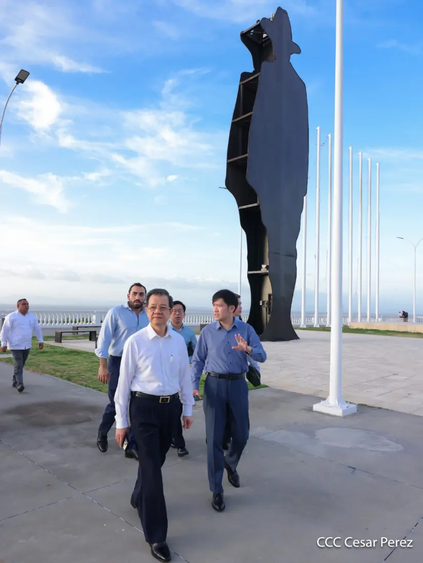 Vietnam--(10)