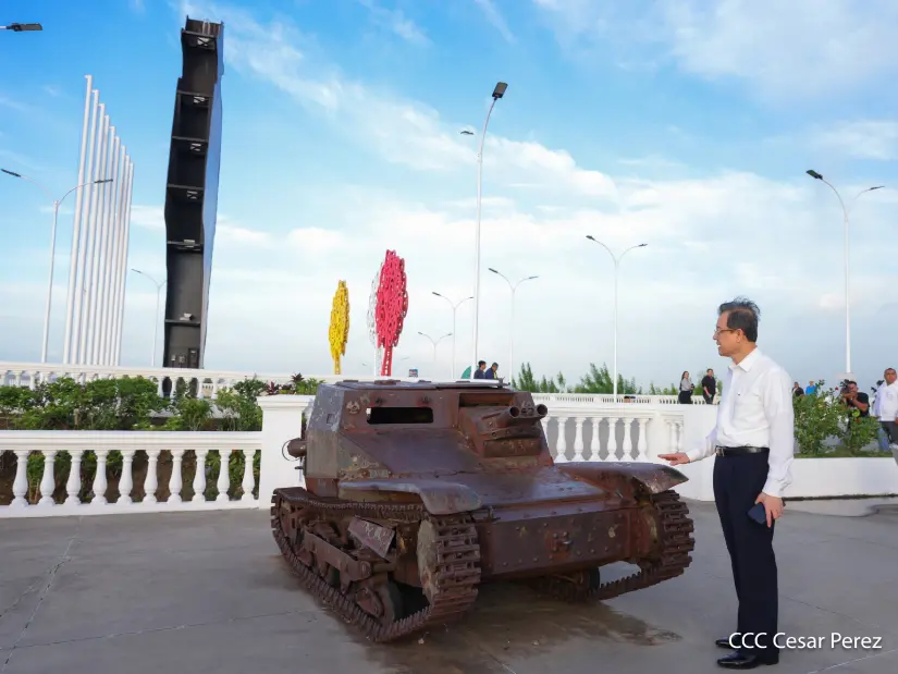 Vietnam--(12)