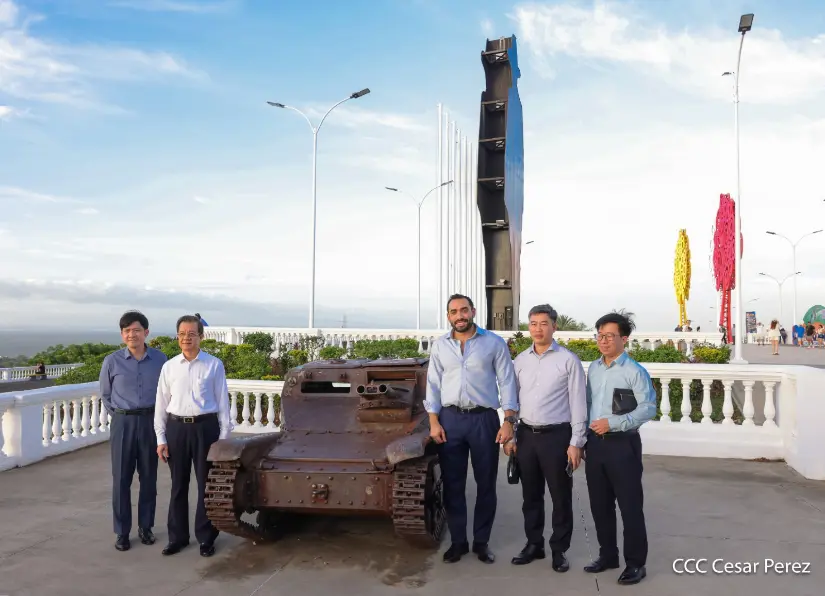Vietnam--(16)