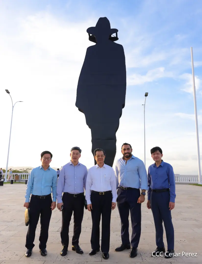 Vietnam--(20)