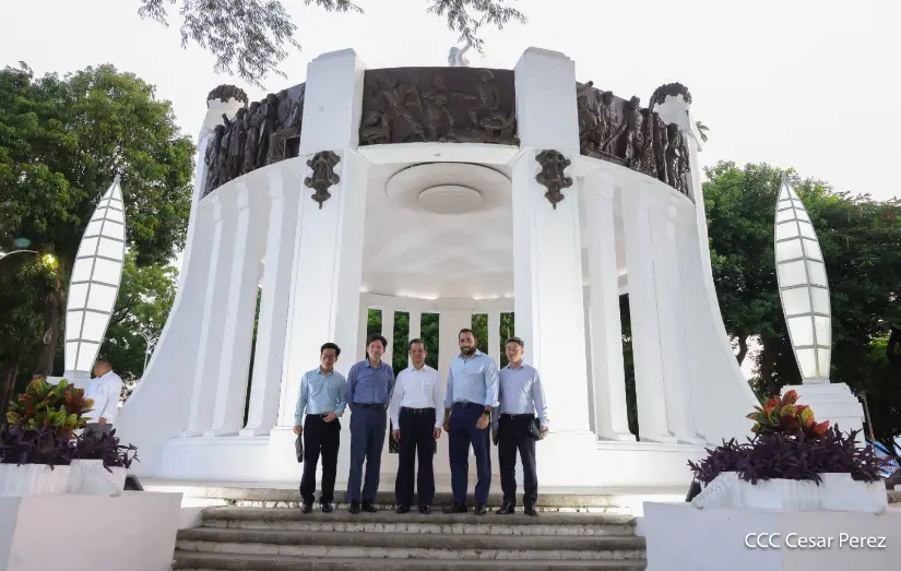 Vietnam--(24)