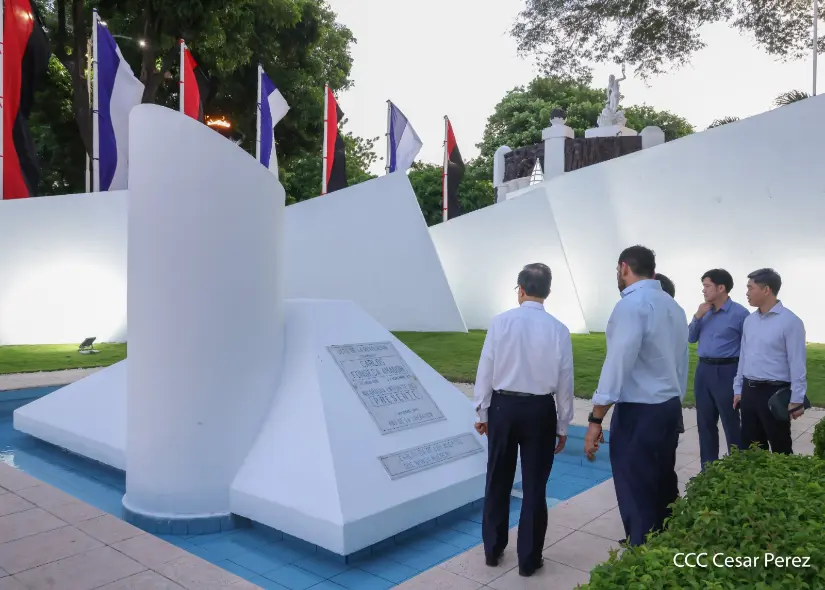 Vietnam--(27)