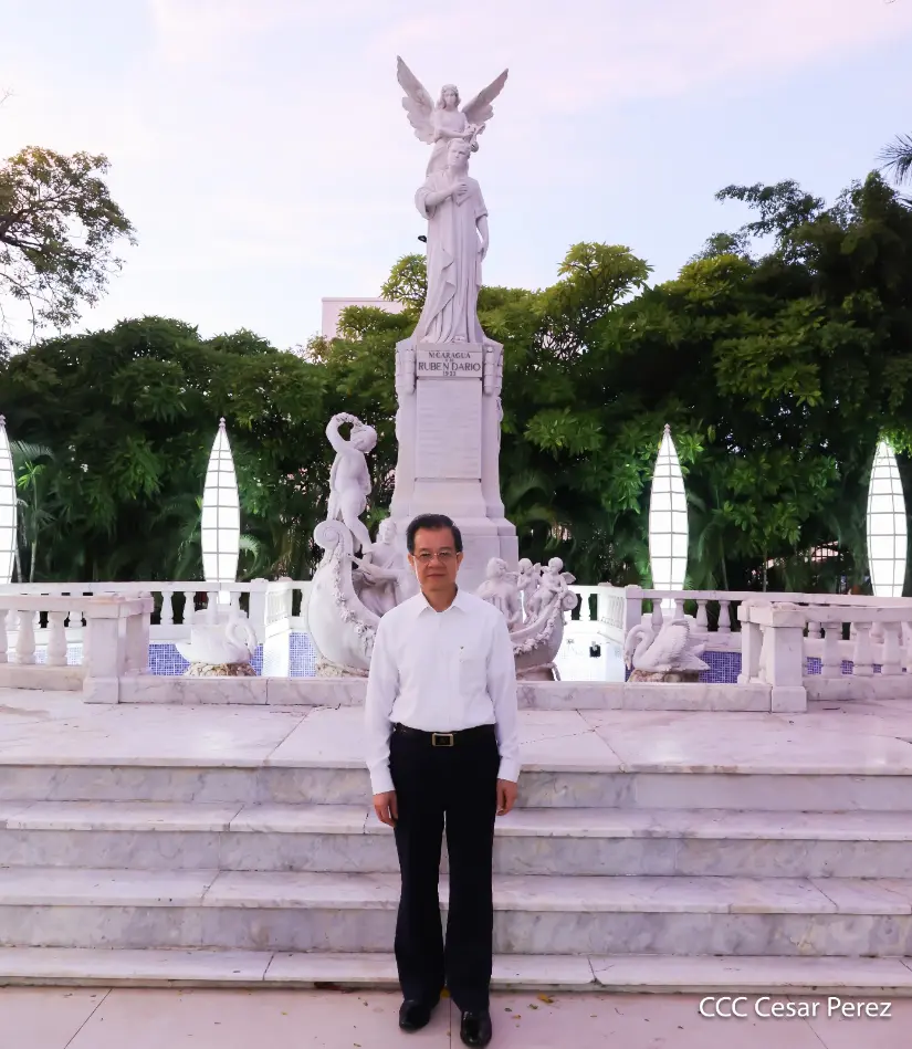 Vietnam--(38)