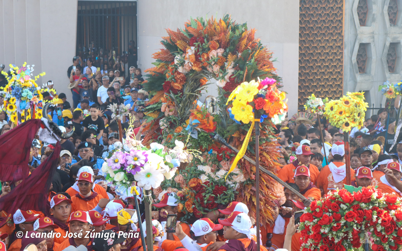 Santo-Domingo--(10)