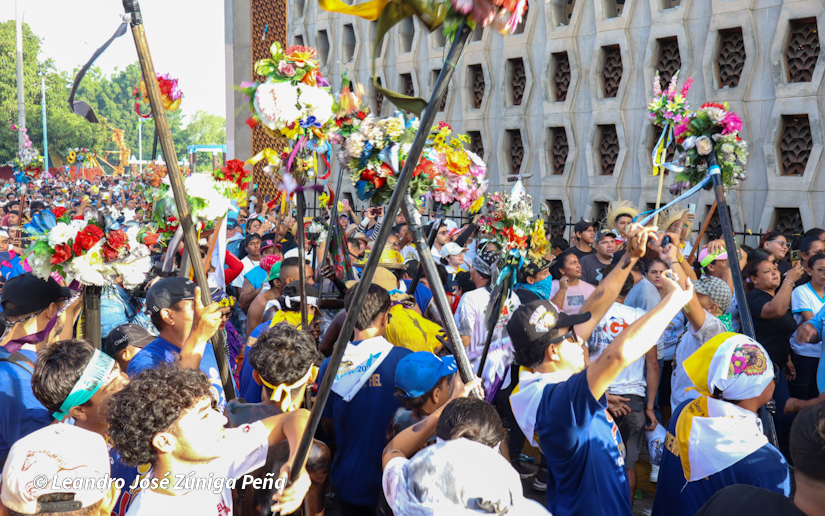 Santo-Domingo--(20)