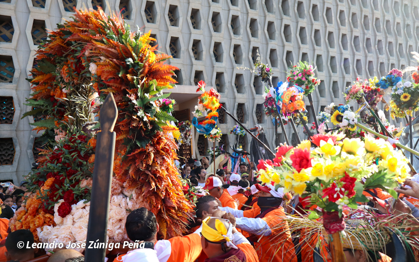 Santo-Domingo--(21)