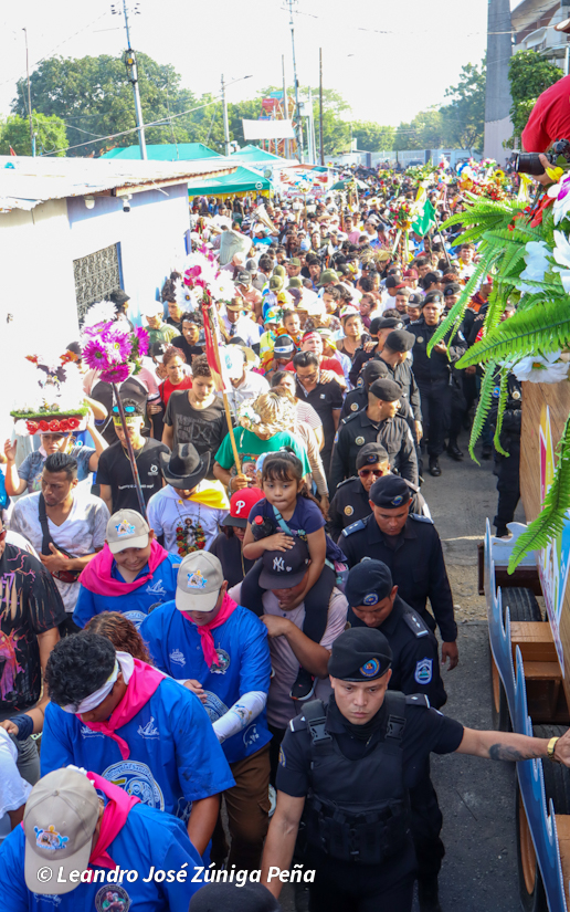 Santo-Domingo--(27)