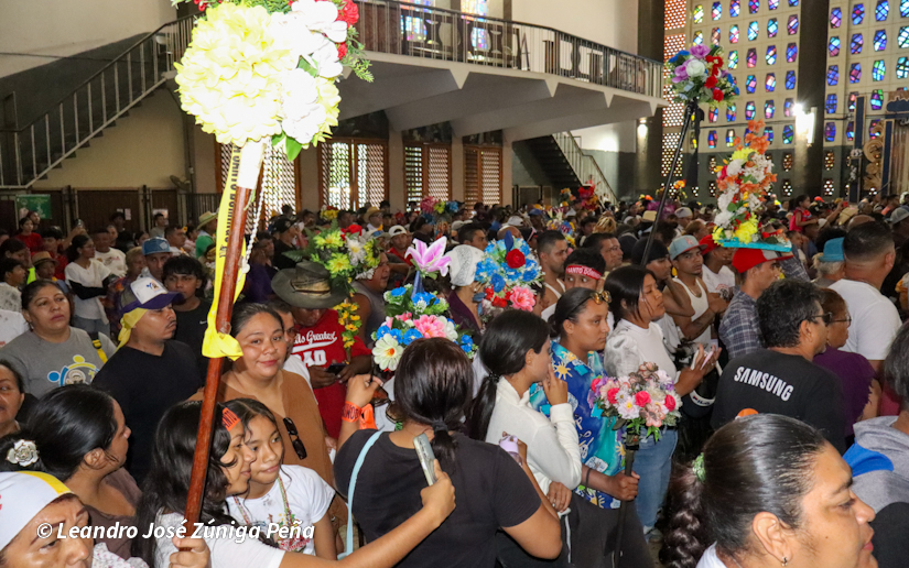 Santo-Domingo--(4)