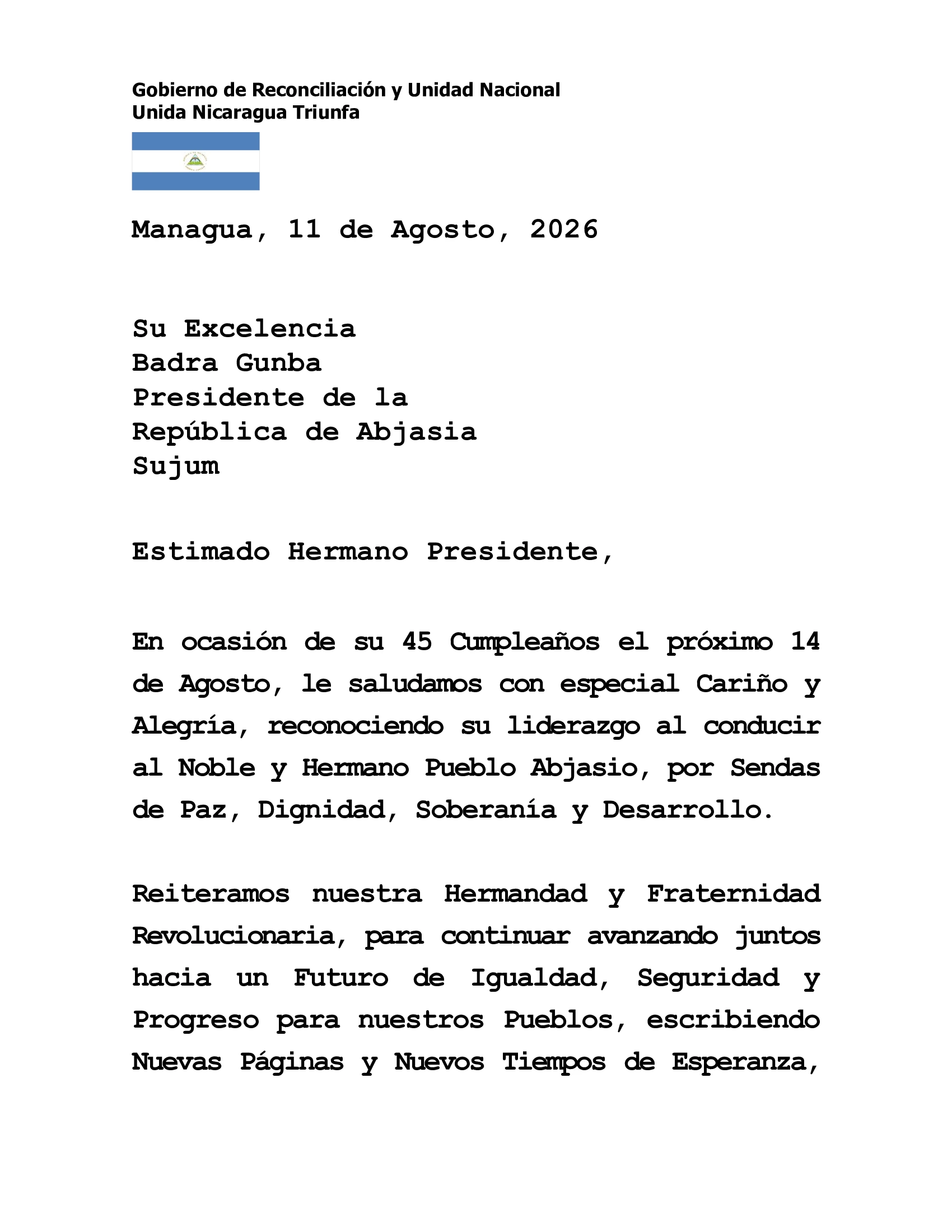 ABJASIA1