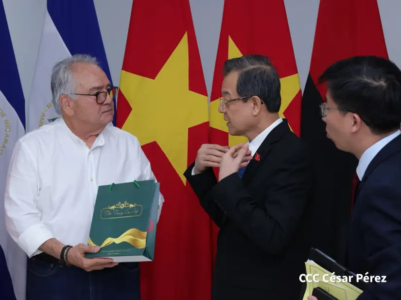 Vietnam-11
