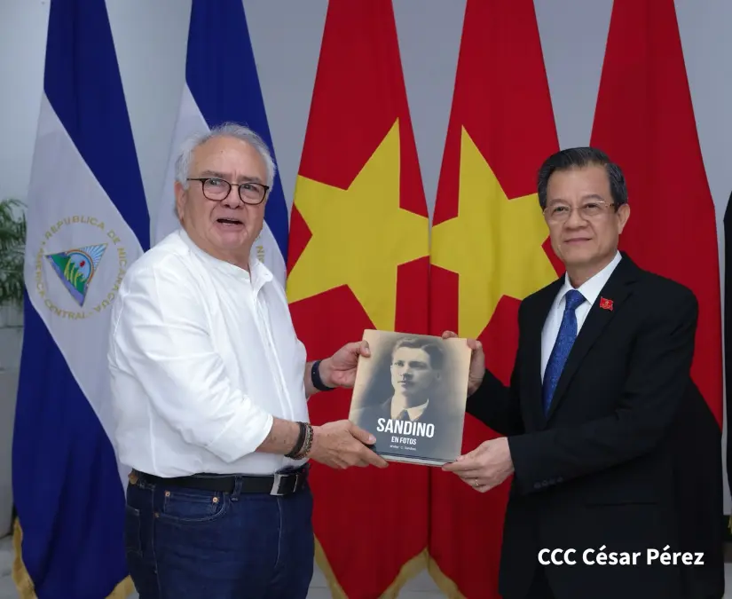 Vietnam-3