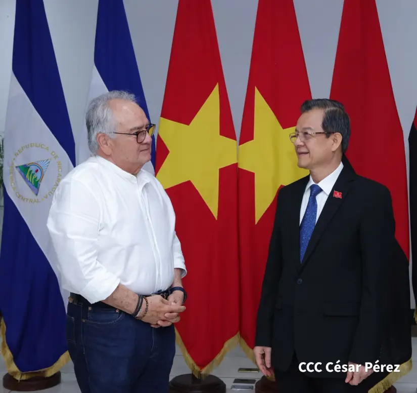 Vietnam-7