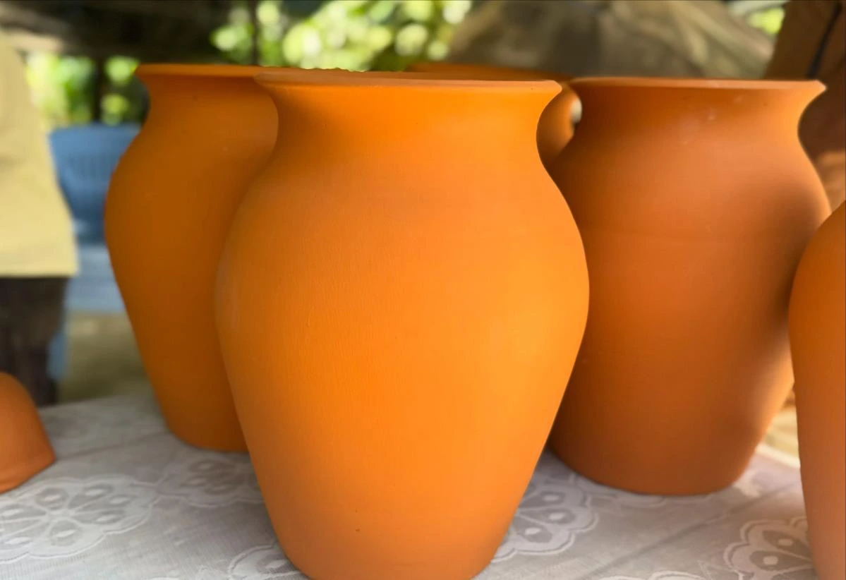 ARTESANO5
