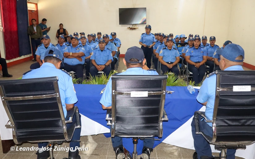 BOMBEROS14