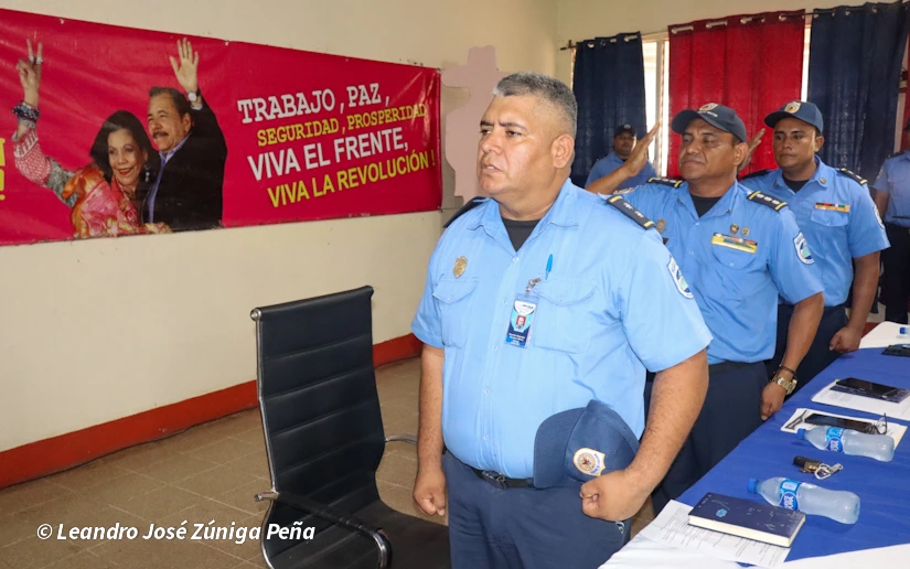 BOMBEROS16