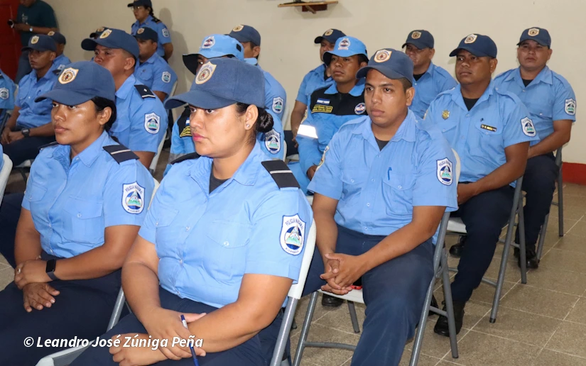 BOMBEROS19