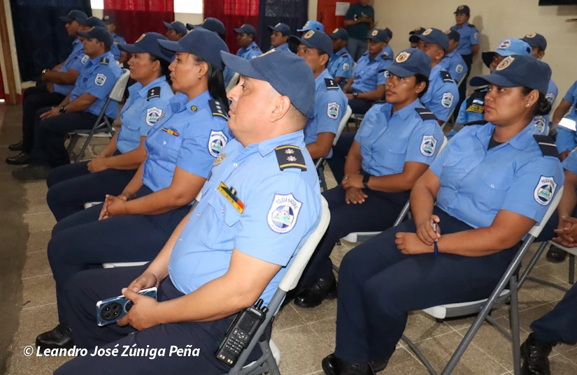 BOMBEROS20