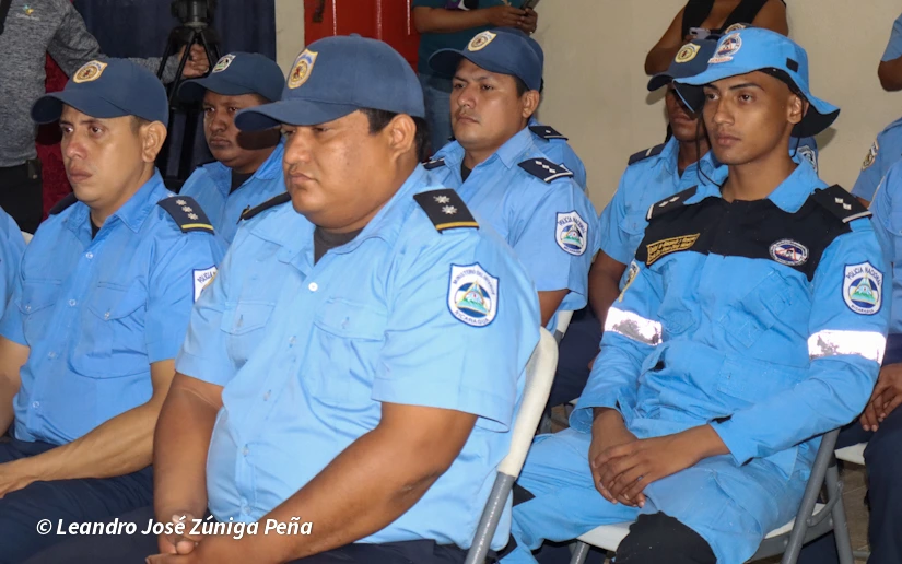 BOMBEROS4