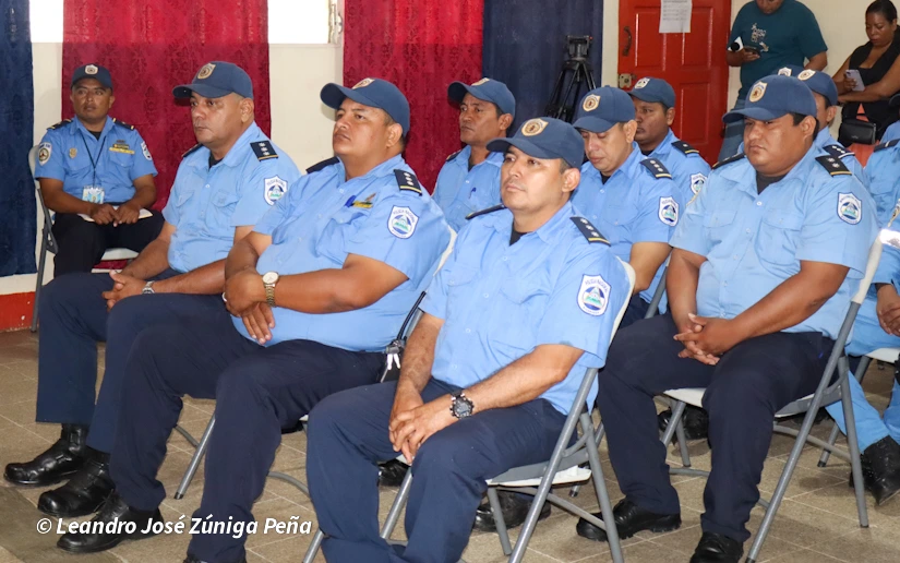 BOMBEROS6
