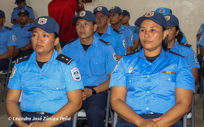 BOMBEROS8