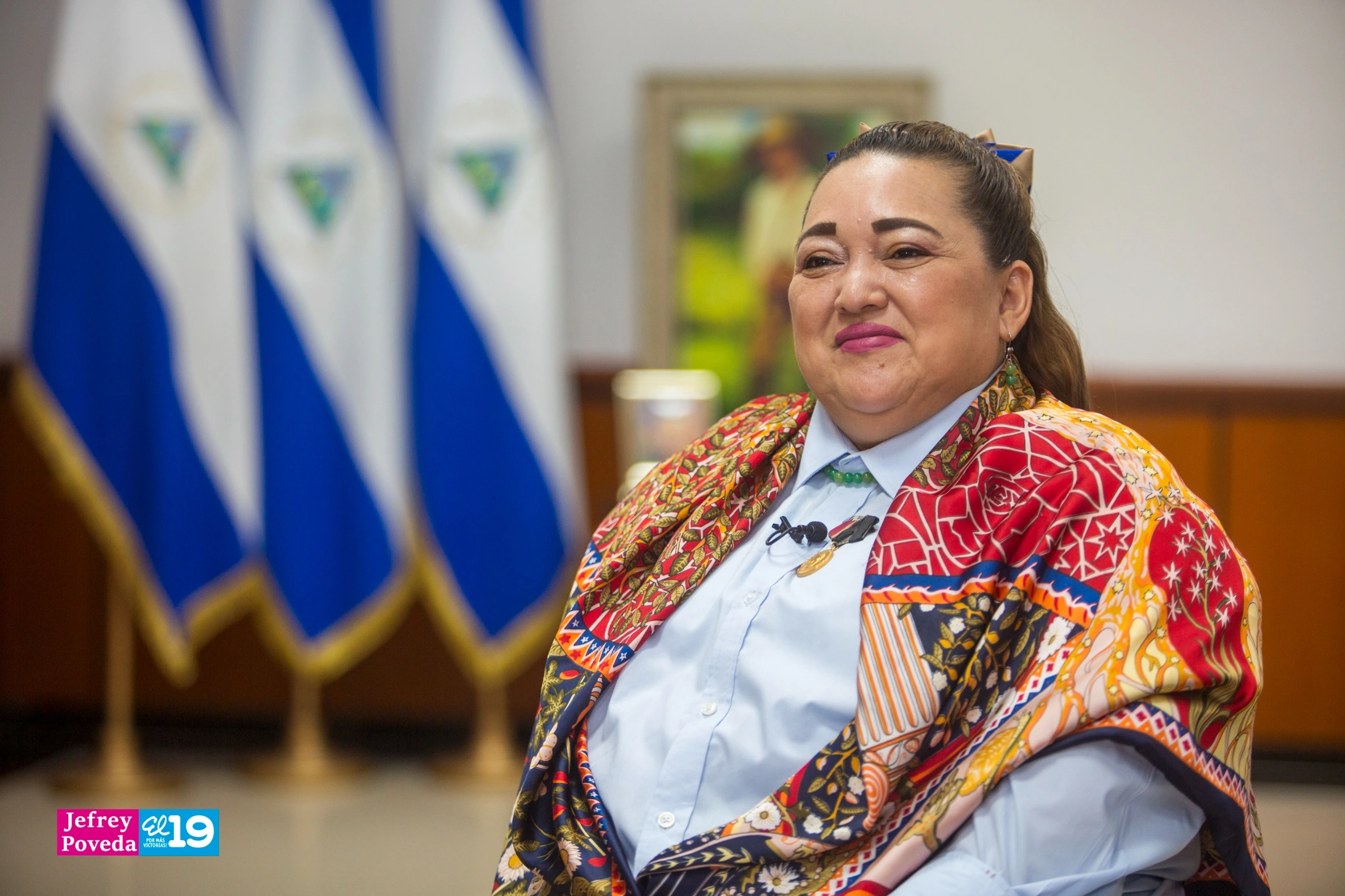 BRENDA-ROCHA8