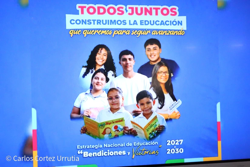 CASIMIRO7