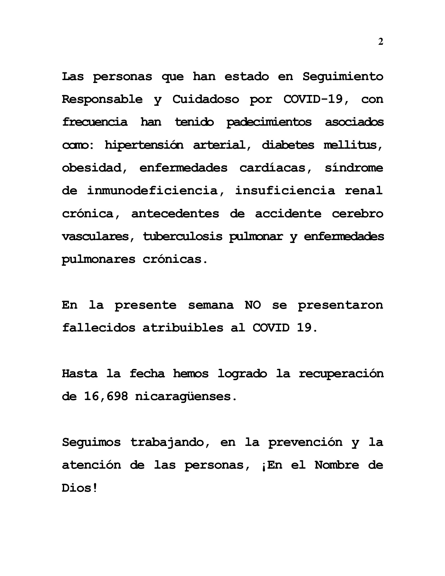 COVID2