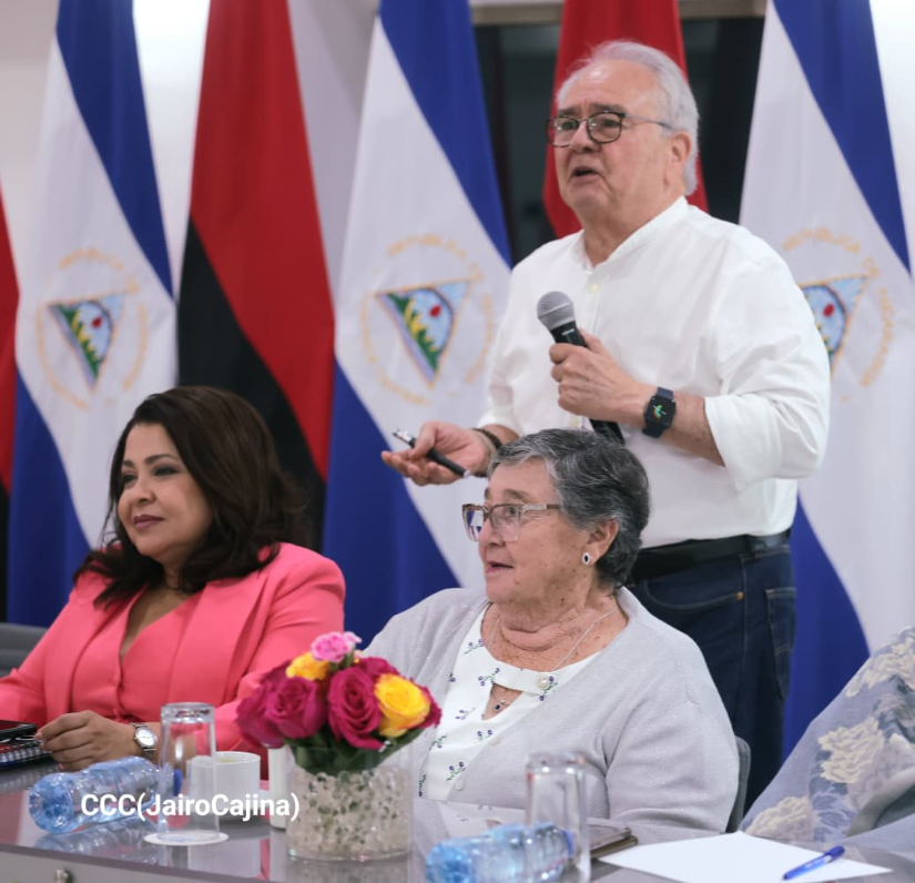 Emprendedores-1