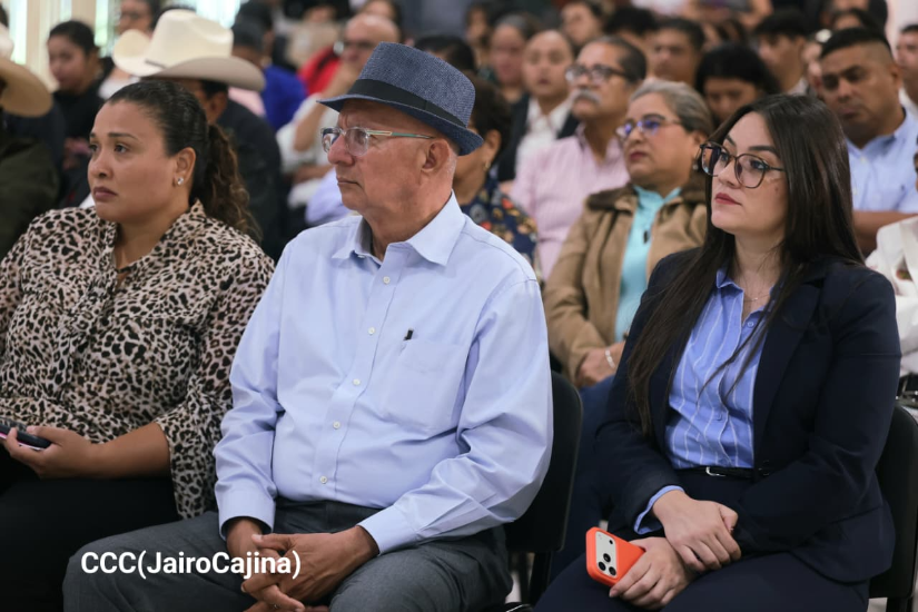 Emprendedores-10