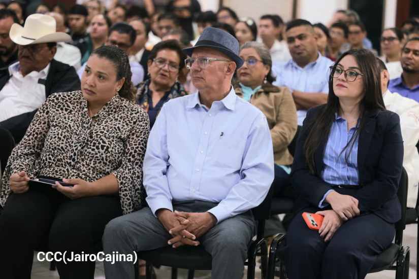 Emprendedores-14