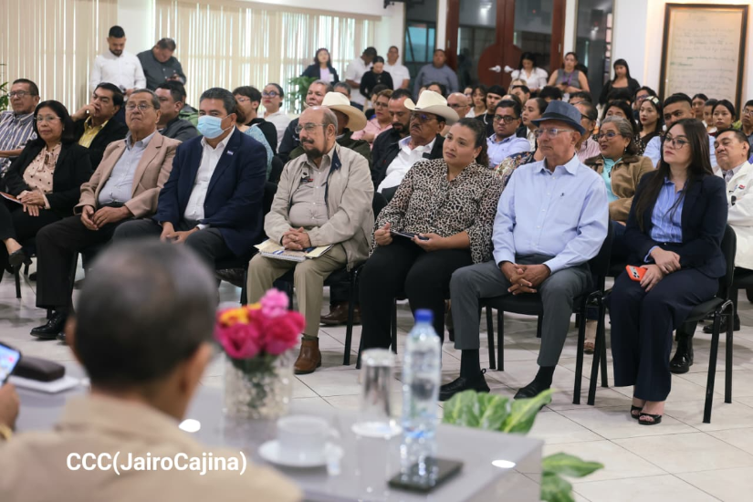 Emprendedores-15