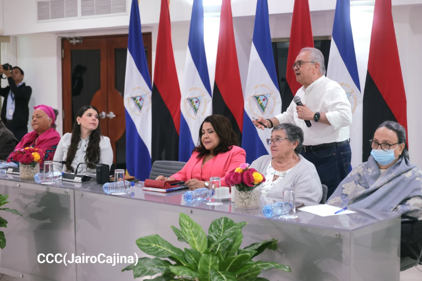 Emprendedores-3