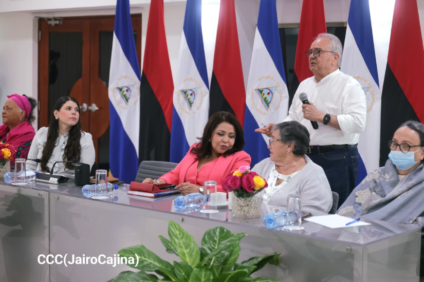 Emprendedores-6