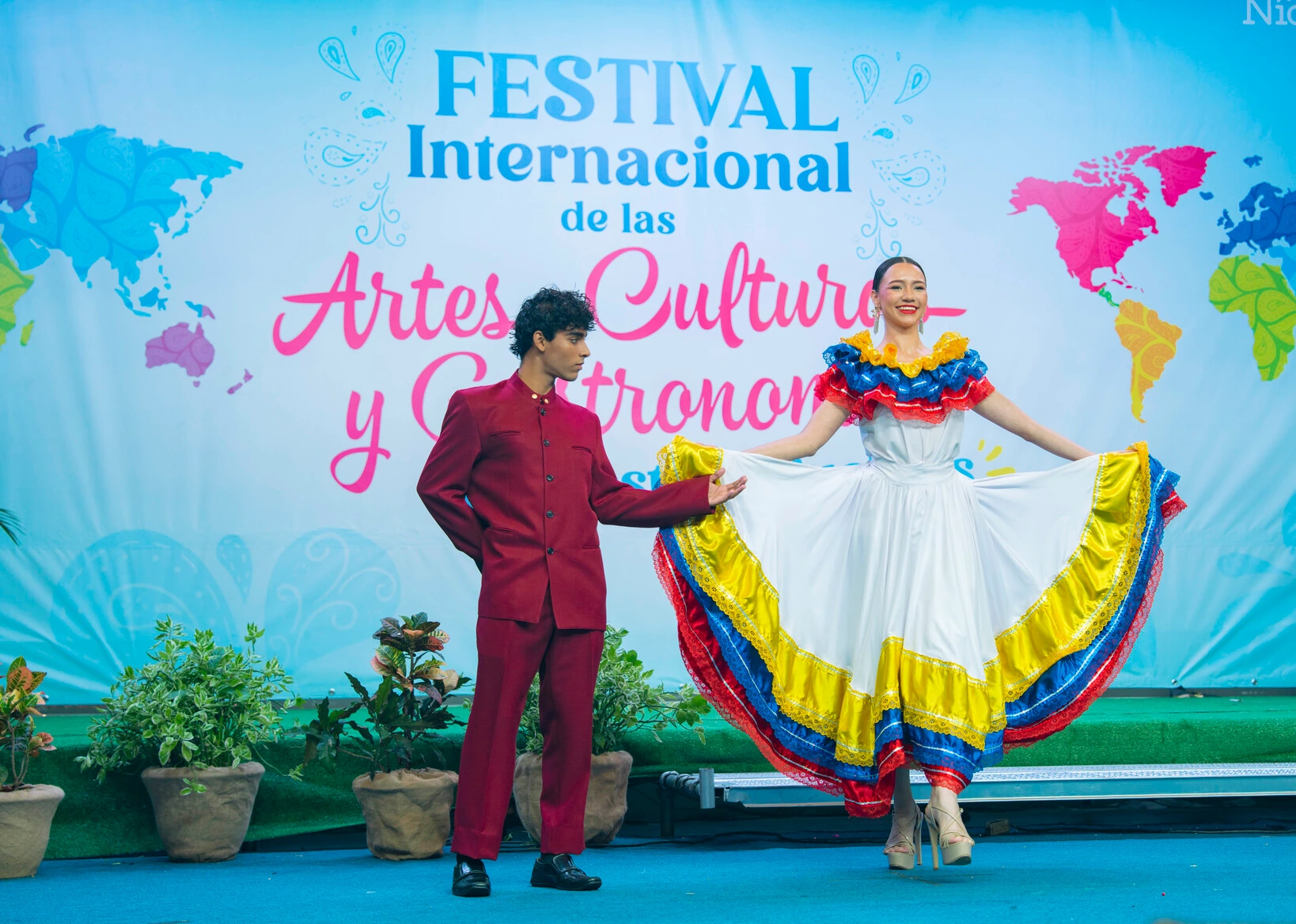 FESTIVAL42