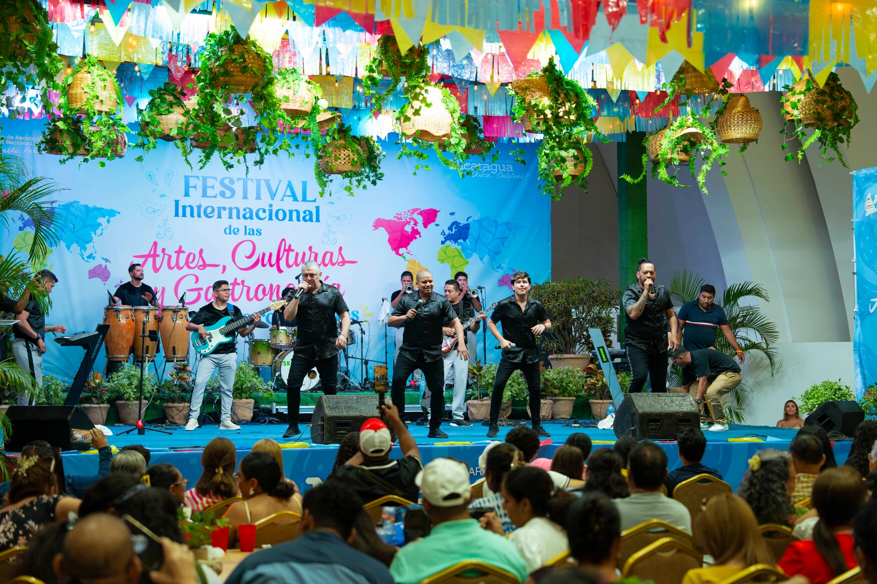 FESTIVAL47