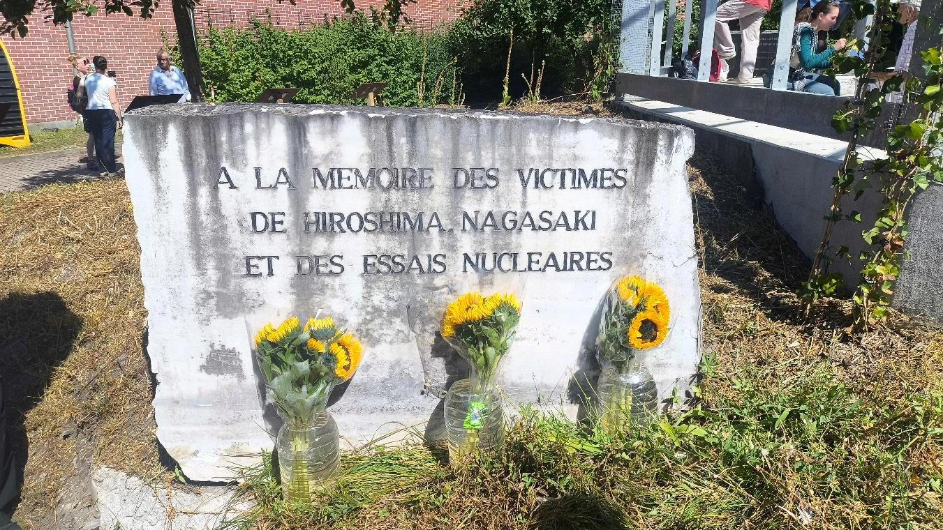 HOMENAJE1