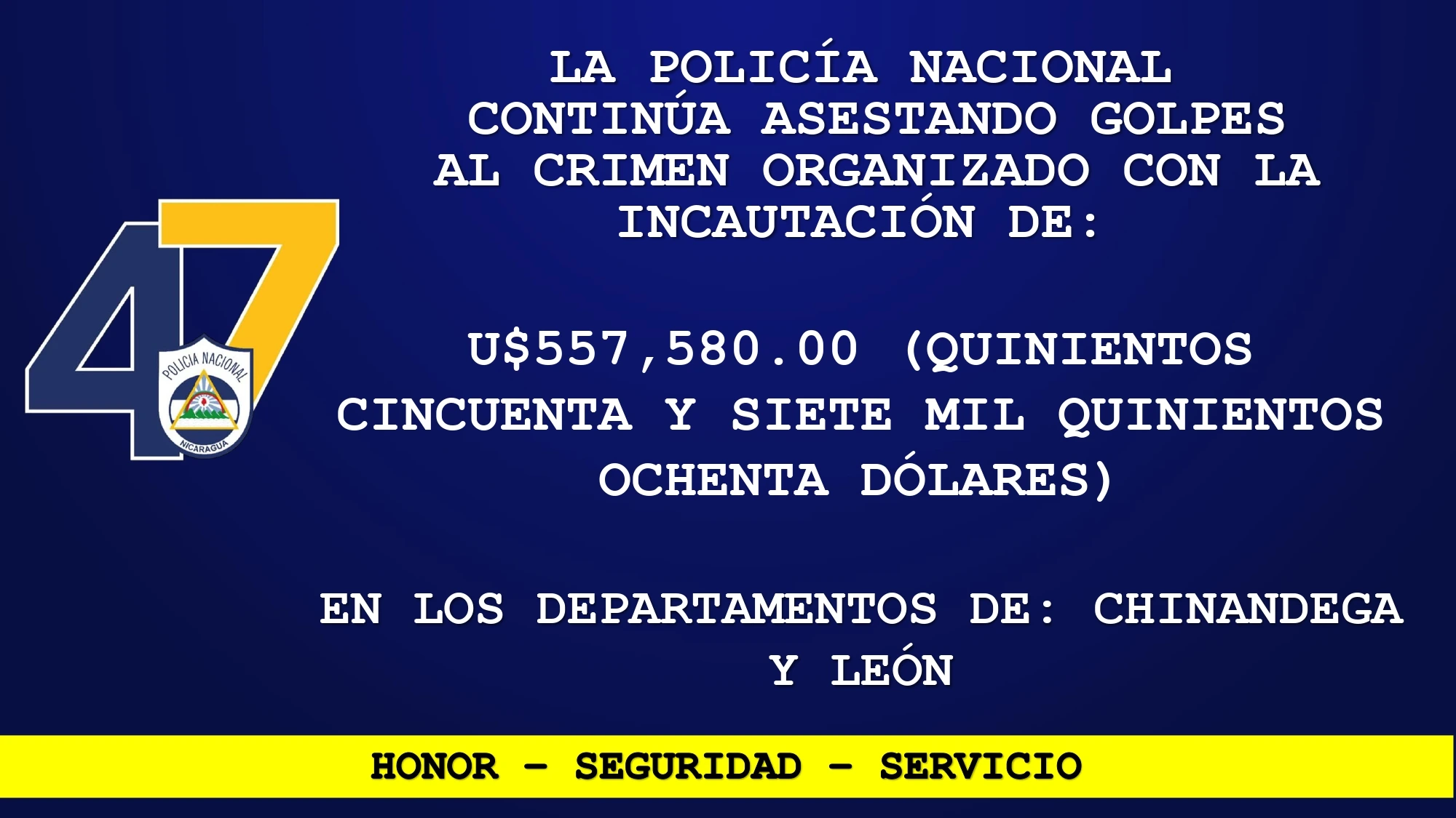 INCAUTACION1