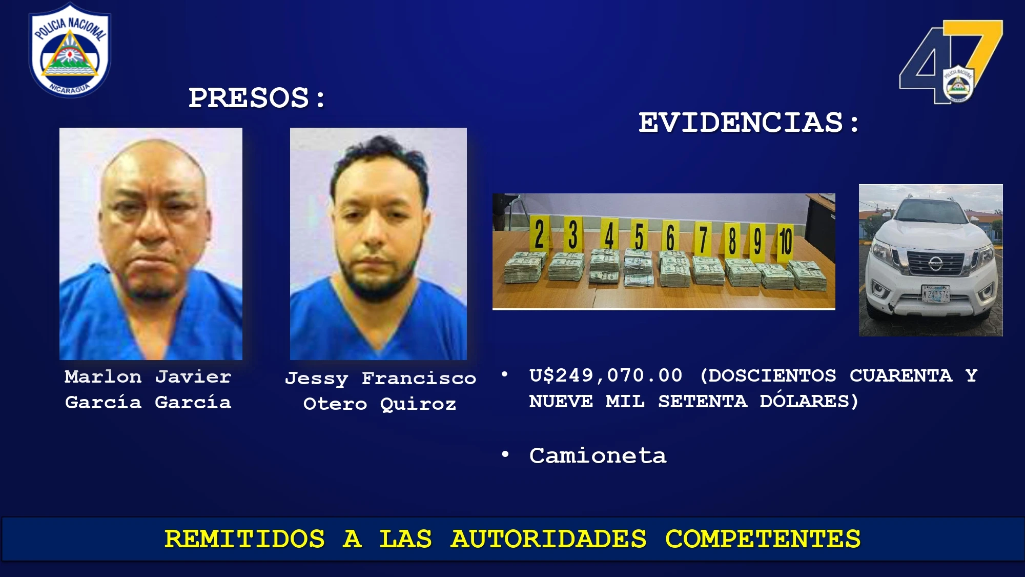 INCAUTACION5