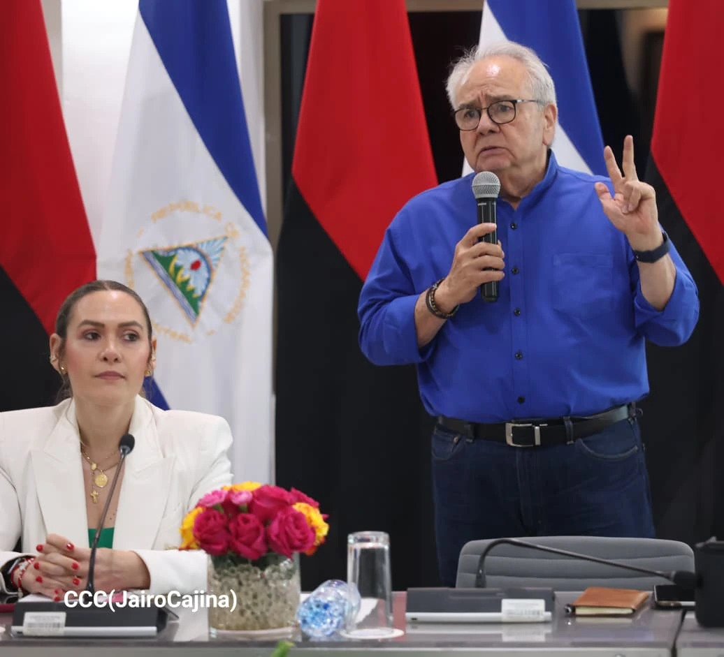 REFORMAS1