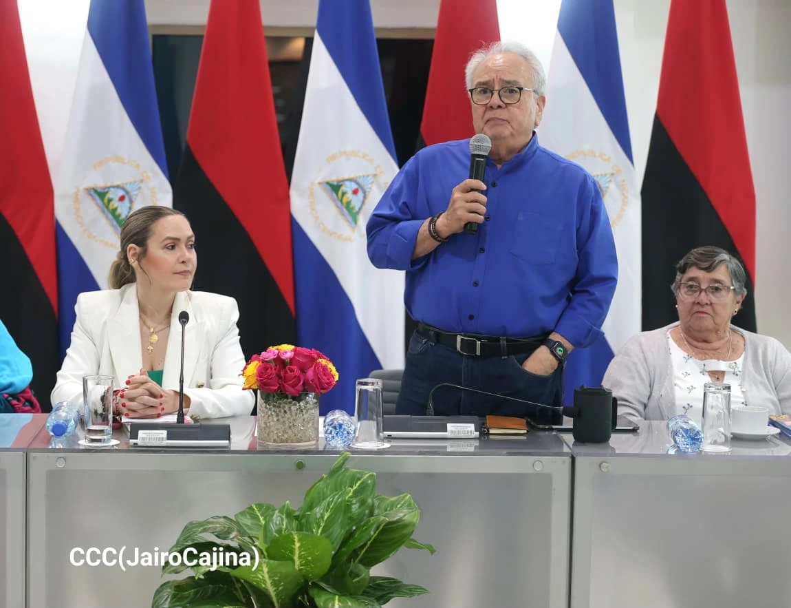 REFORMAS6