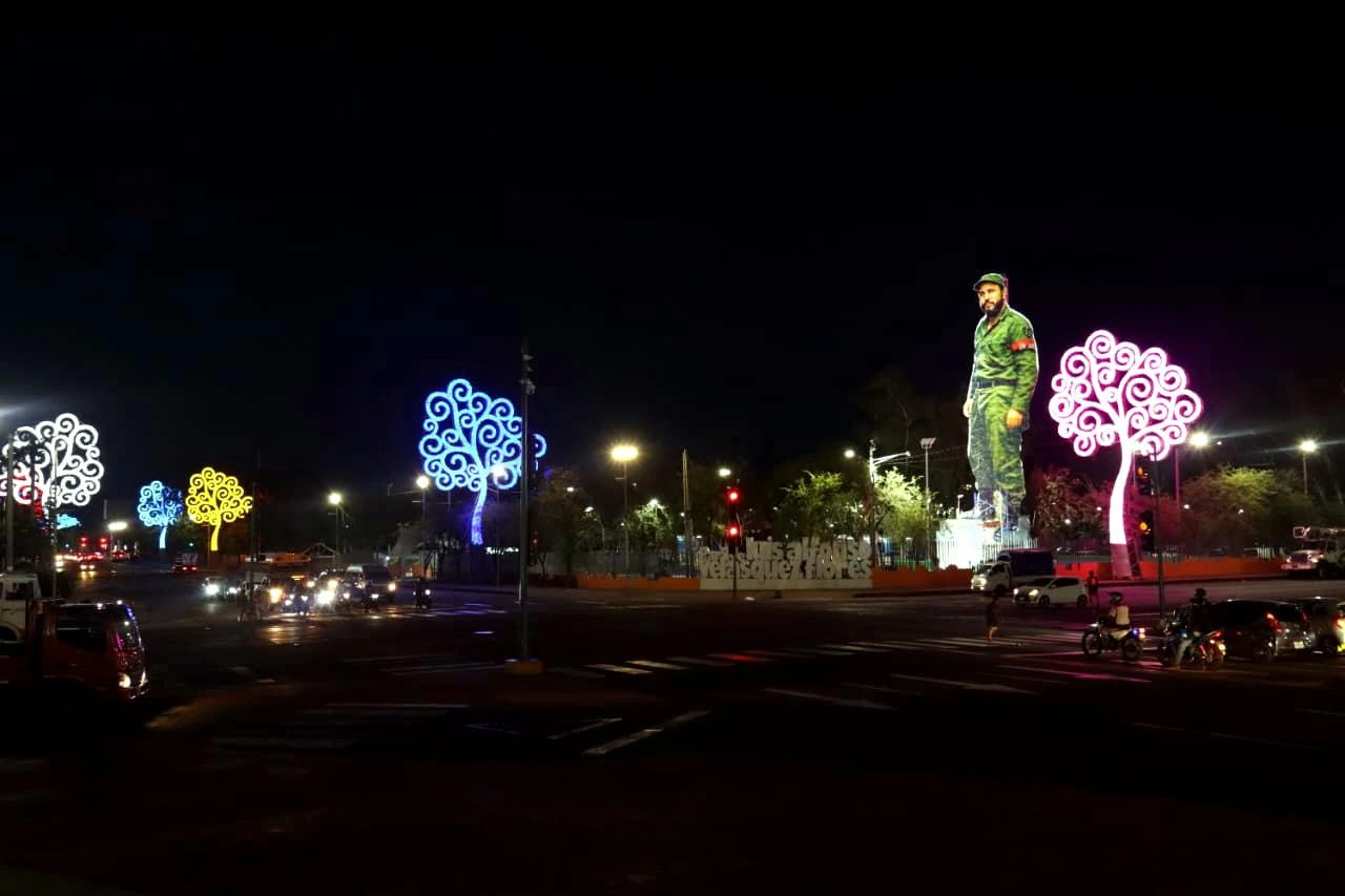 CASTRO41