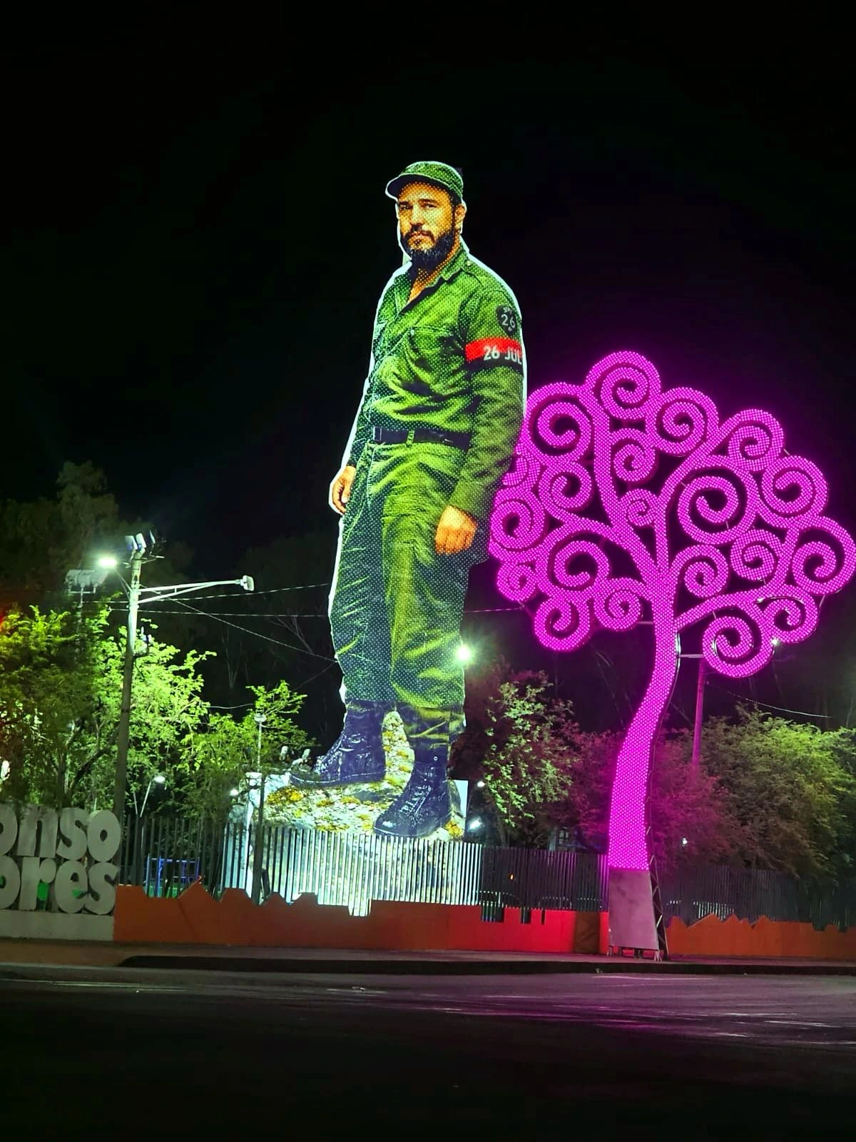CASTRO7