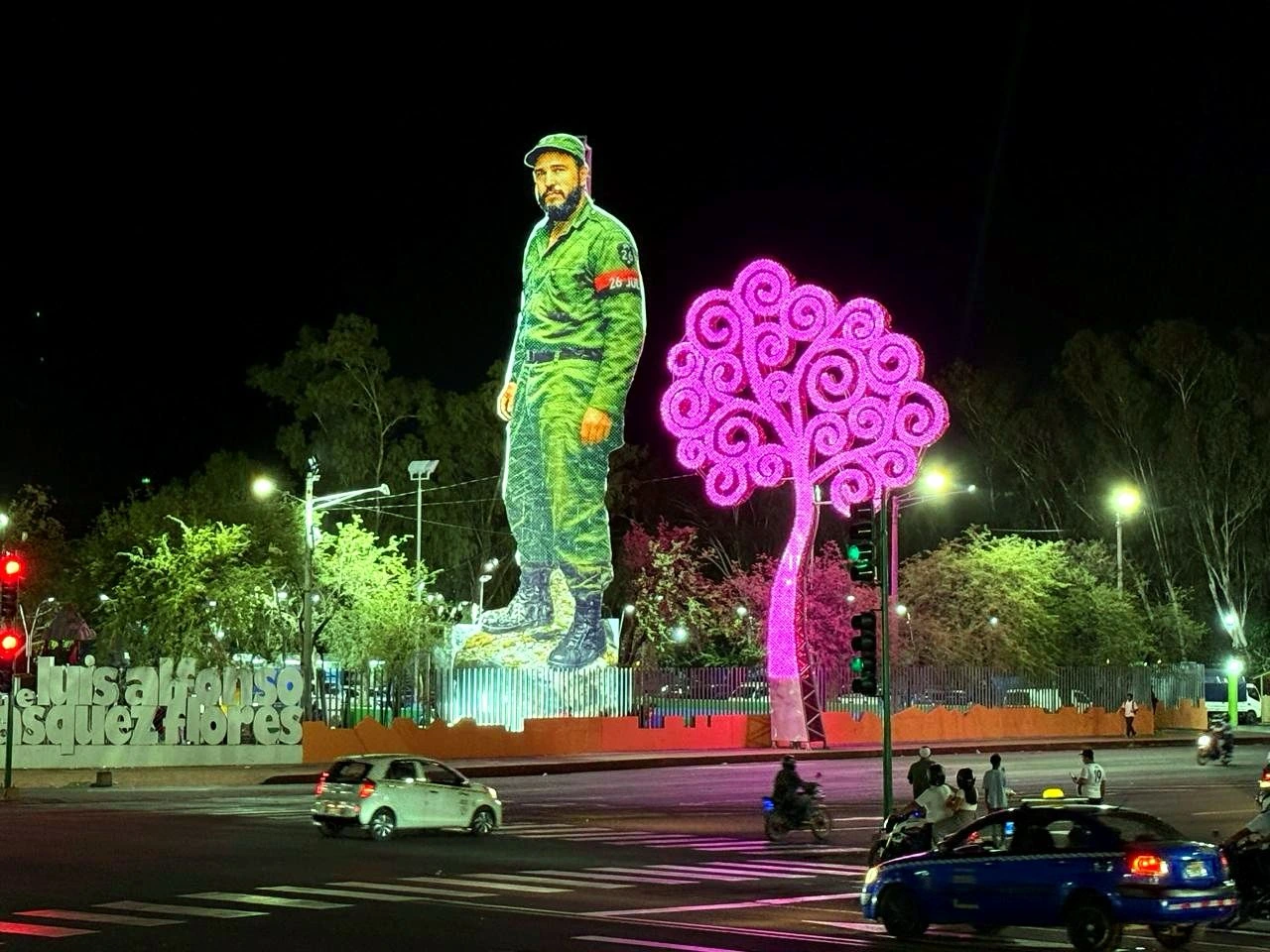 CASTRO9