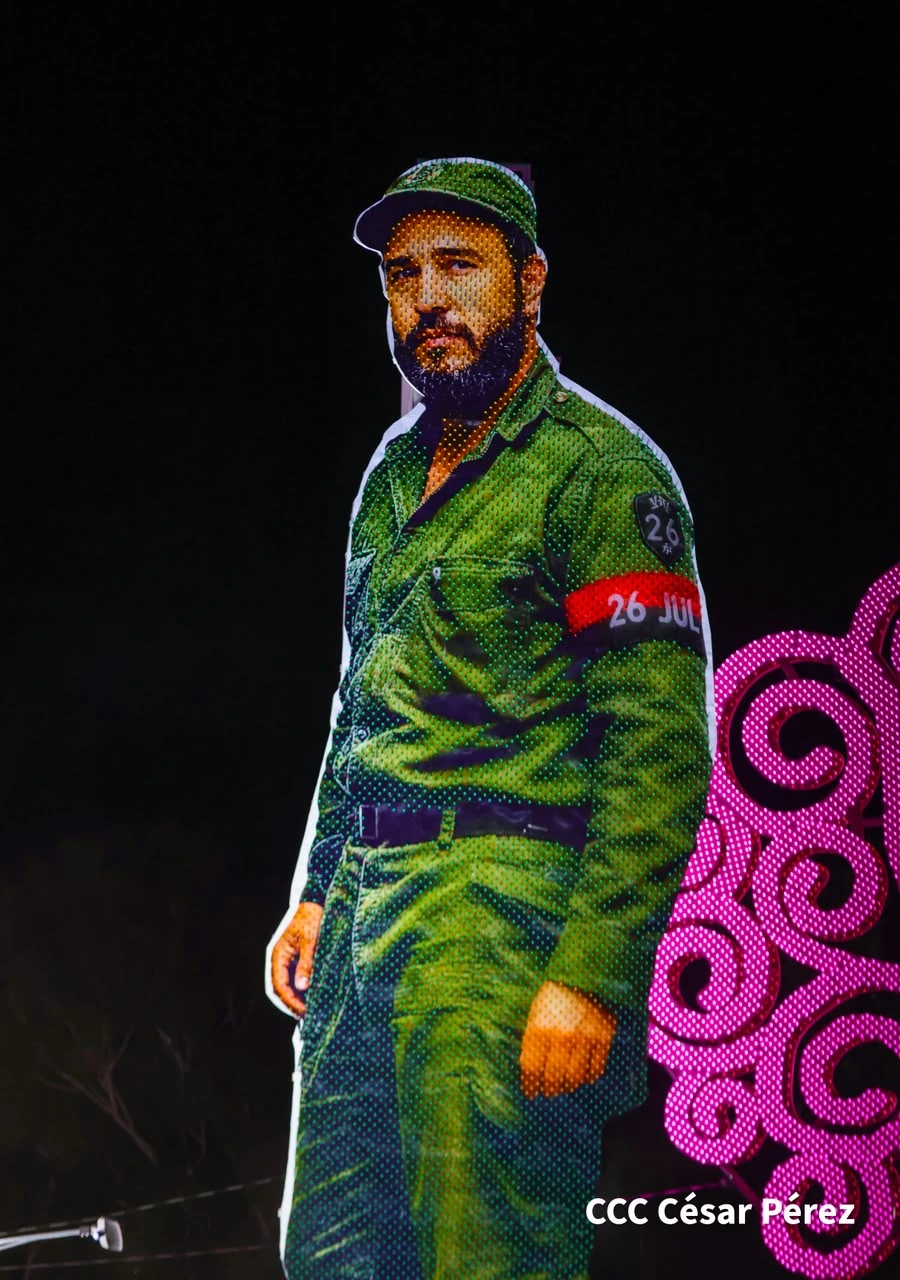 FIDEL2