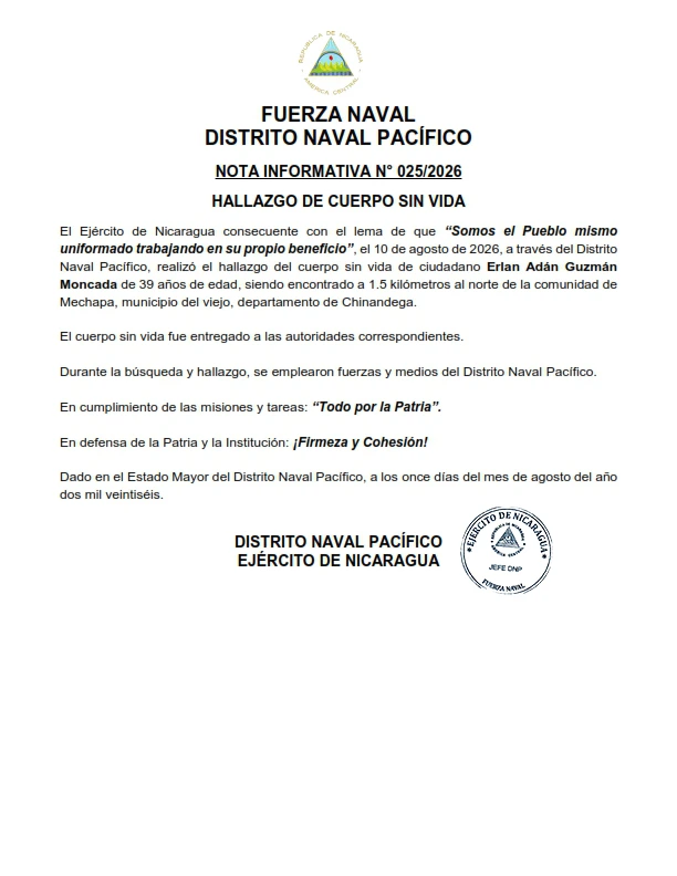 NI-N&deg;025-DNP-Hallazgo-de-cuerpo-sin-vida_001
