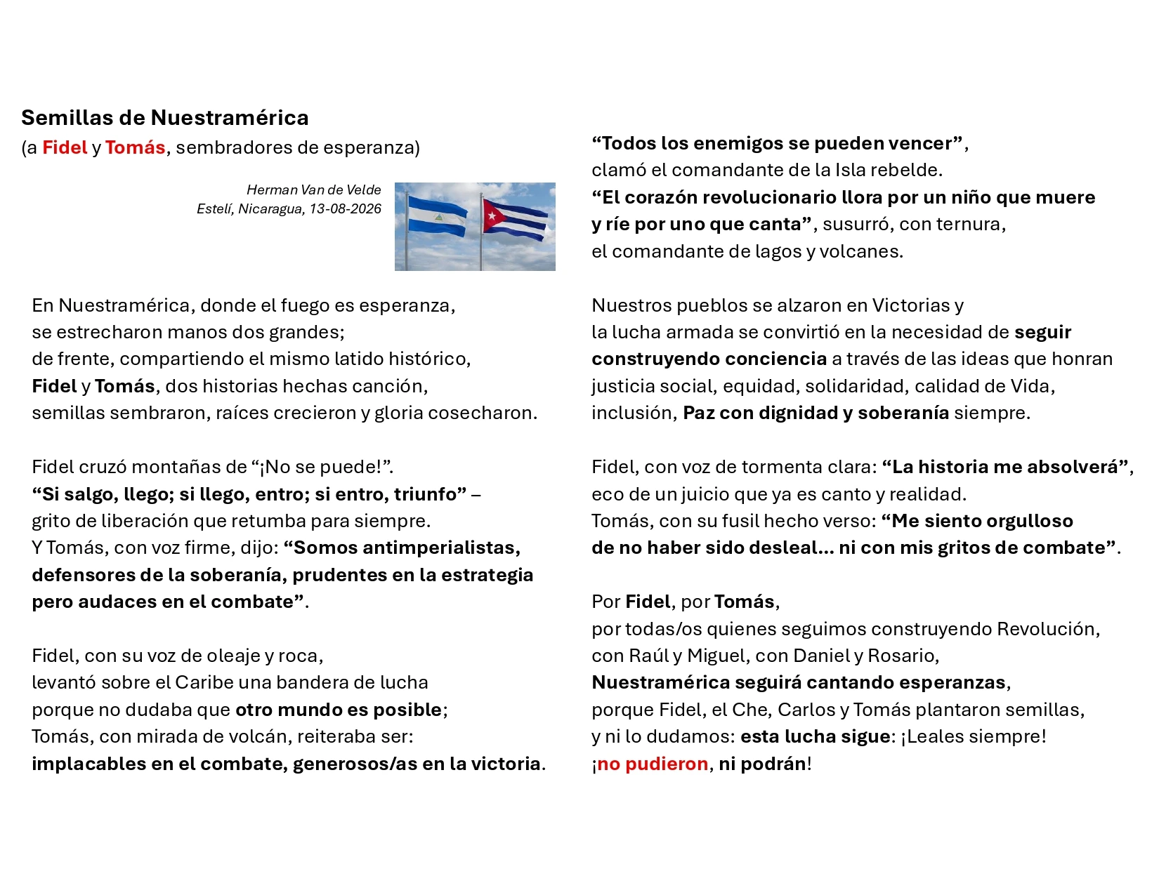 POEMA1