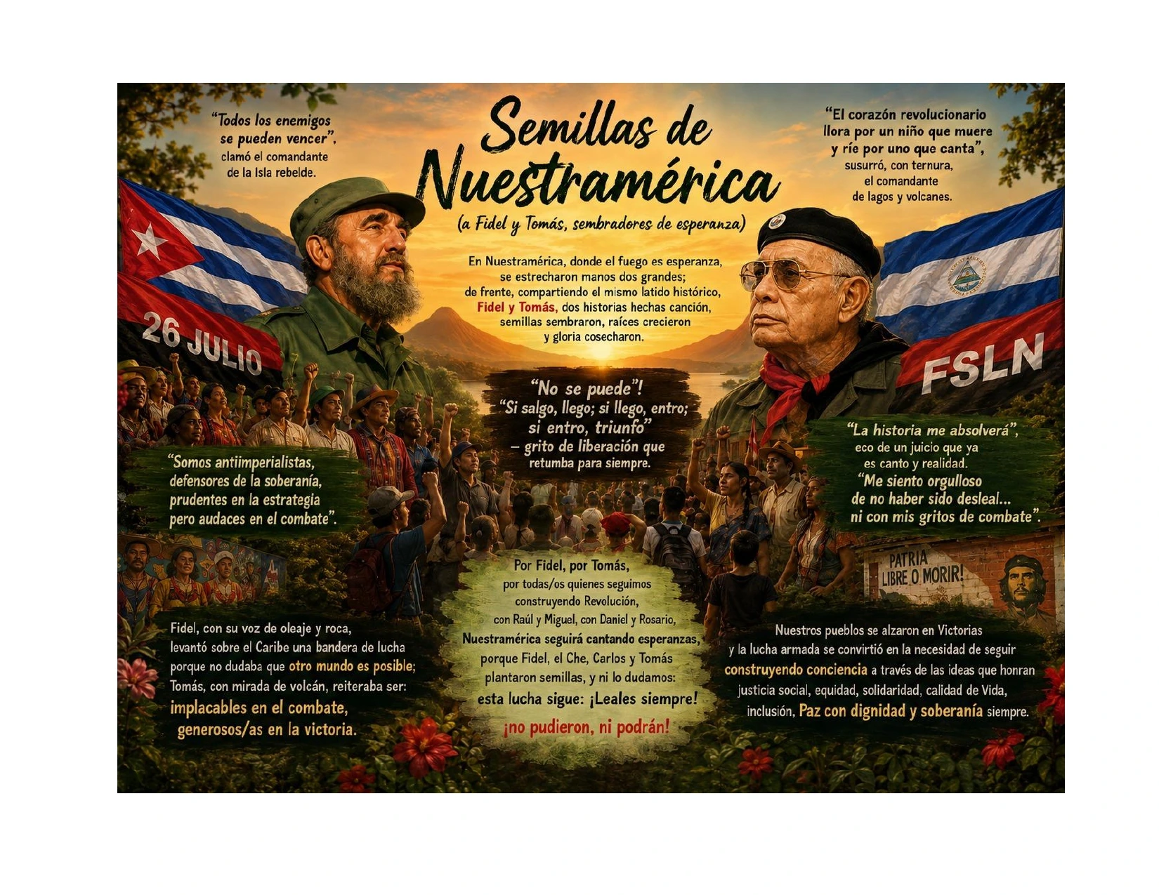 POEMA2