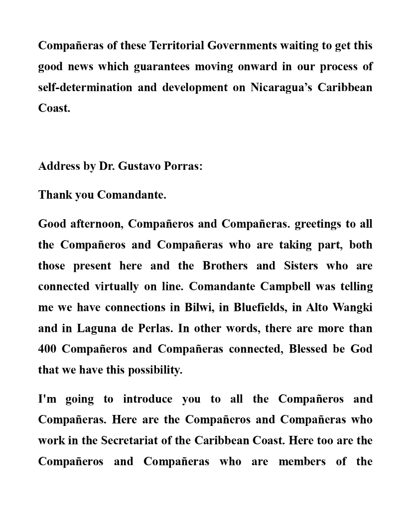 Reformas-3