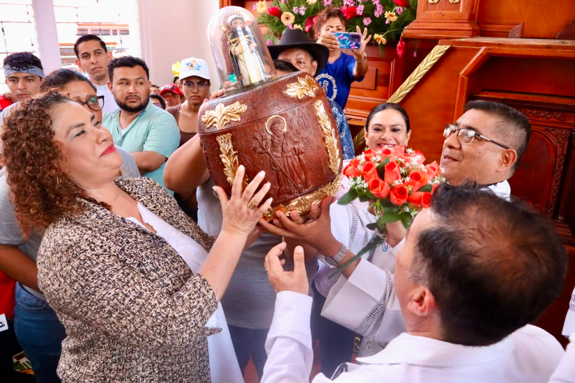 Santo-Domingo-1