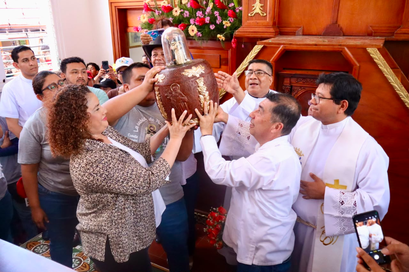 Santo-Domingo-3